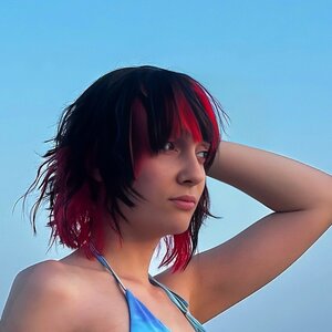 Giada Cristina Bessi