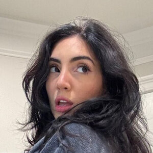 giaisabella