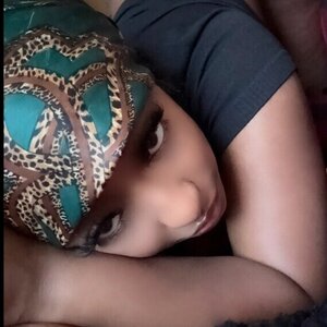Gianahmuse