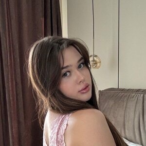 giannabenson
