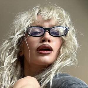 giantess_vovk