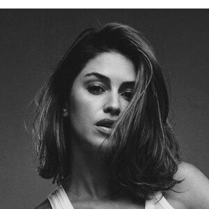 Gigi Paris