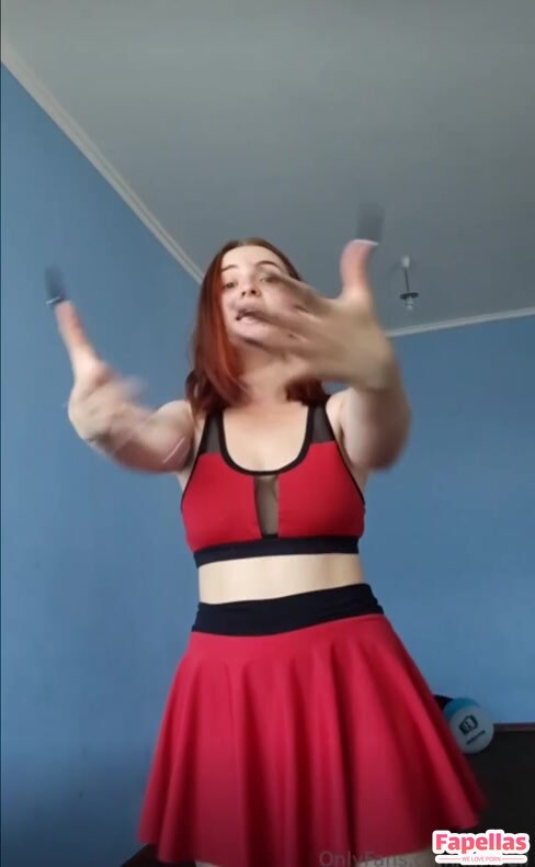 Gigifiree