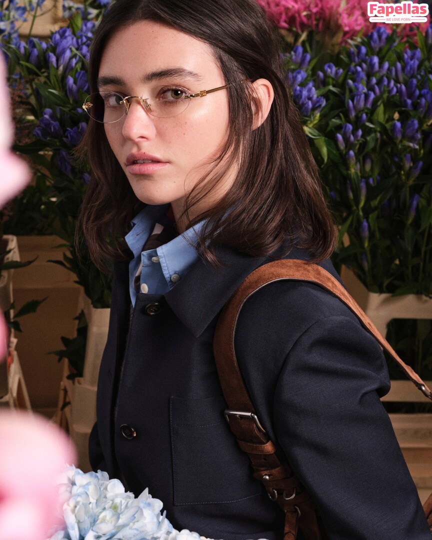 Gio Scotti