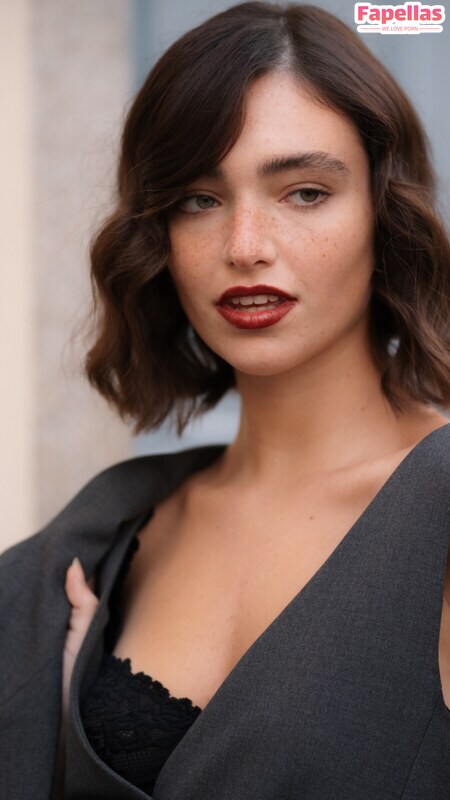 Gio Scotti