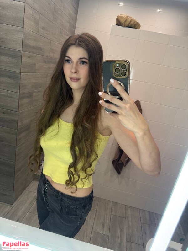 Girl__Fighter