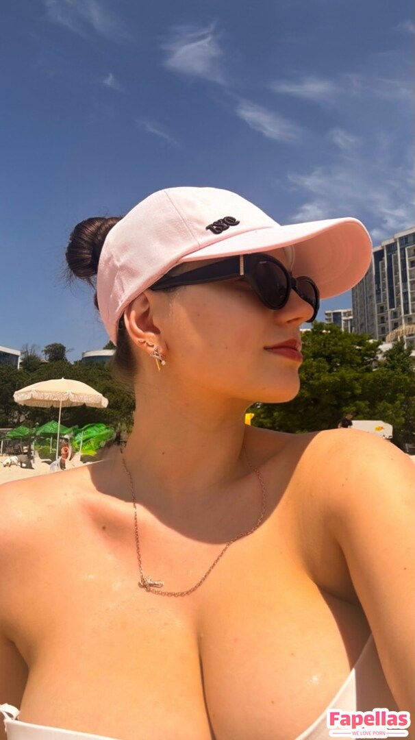 girlxalis
