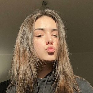 Girlylana