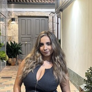 Gisela Berenguel