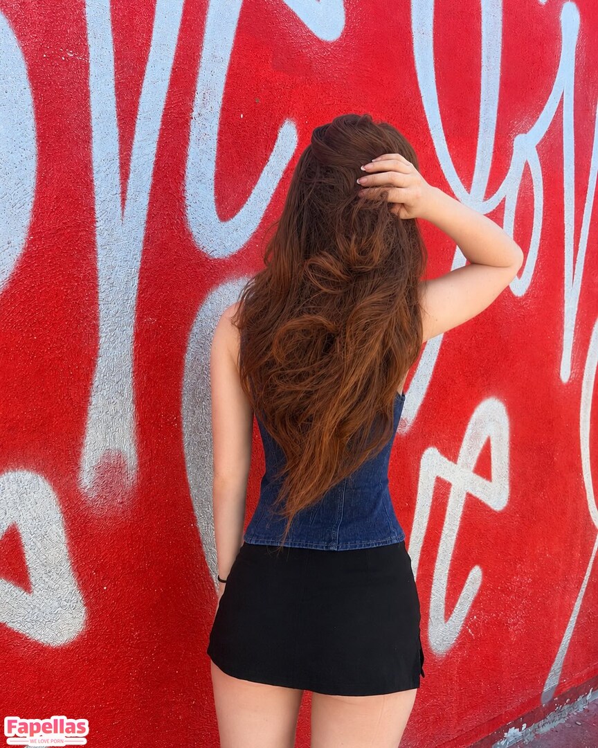 Giulia Bruno