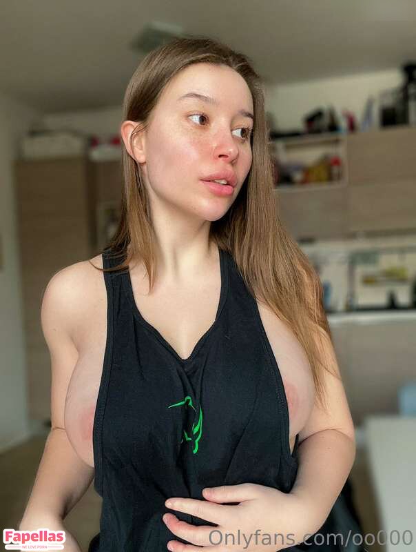 giulia-valeriani