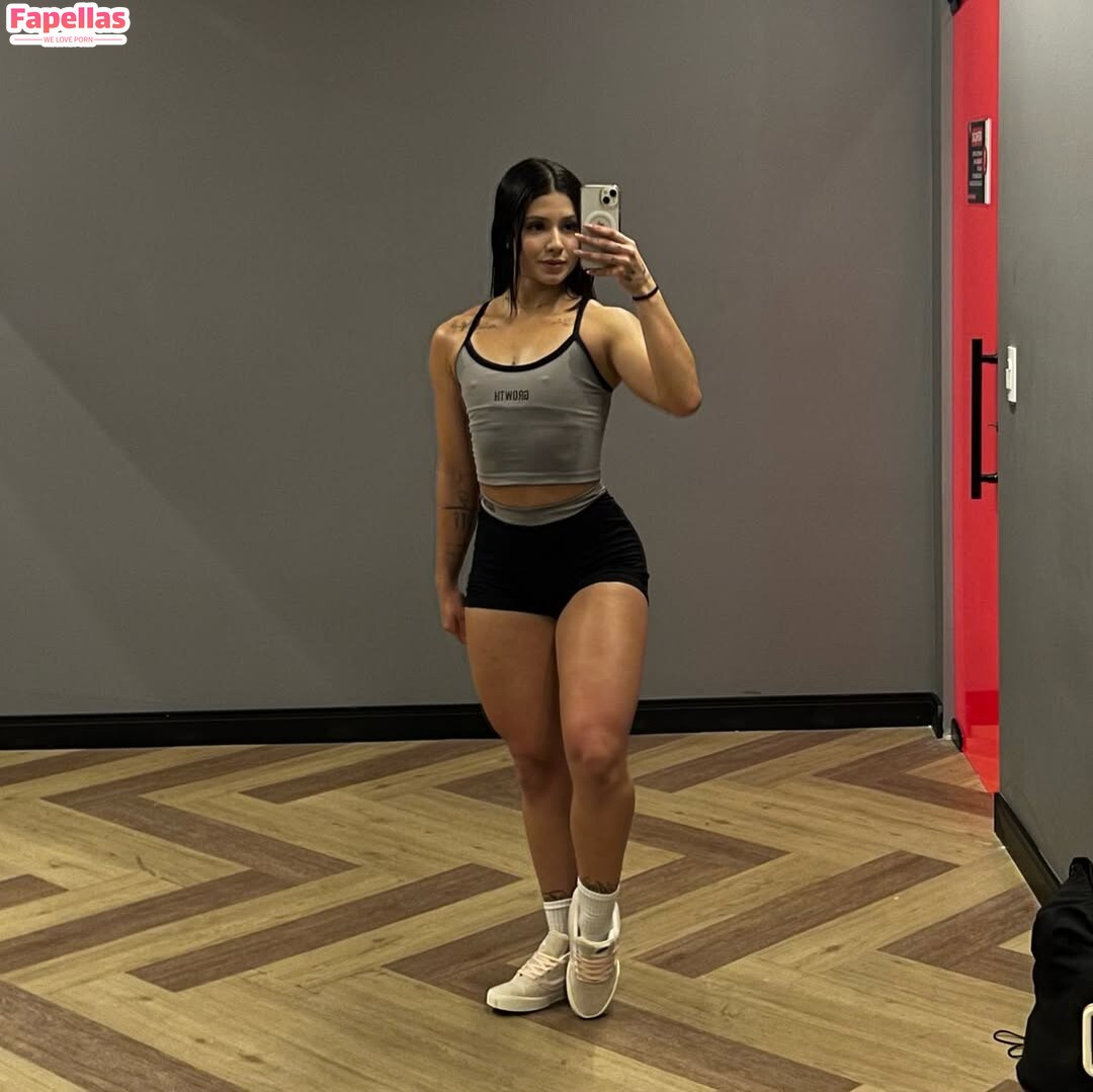 Giuliaffrancine
