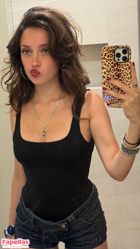 Gizem Kuşku