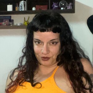 goddess_cocorosie