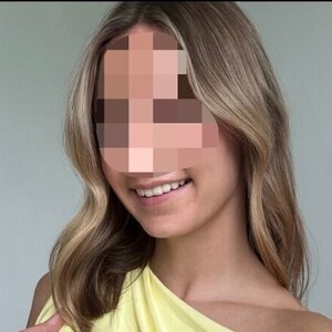 GoddessEva11