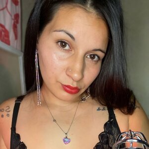 goddesslexxa