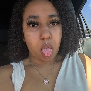 goddessmostwantedfree