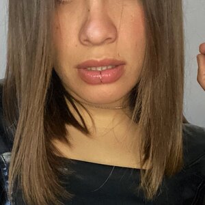 goddessshophie