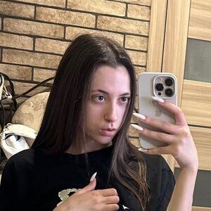 golden_zlata
