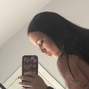 Goth Slut