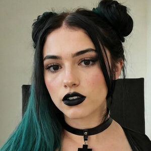 gothicselene