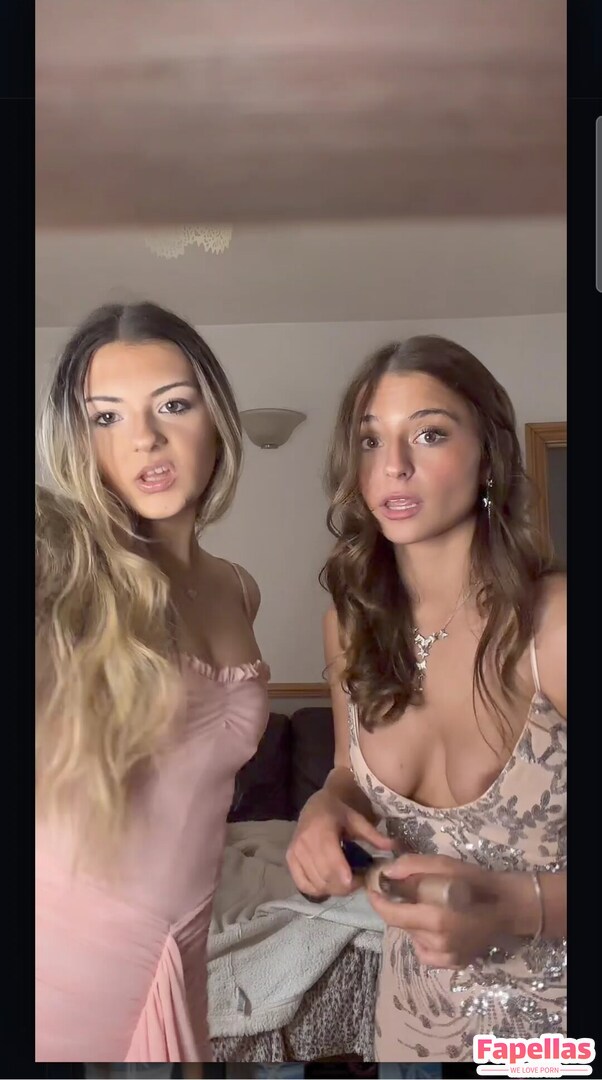 gr0us3_and_maisi3