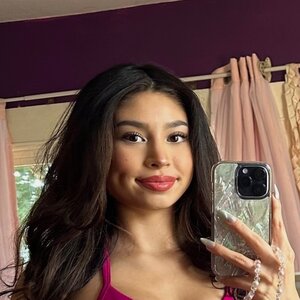 Grace Garcia