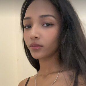 gracie