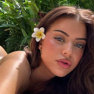 Gracie Piscopo