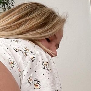 Greatmoongirl / danibunnygirl