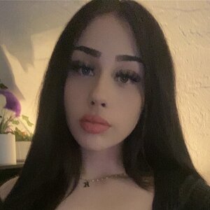 grimvce
