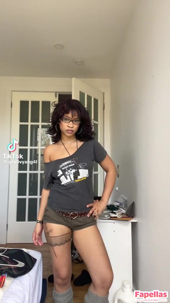 groOvyangel