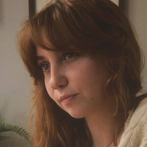 Groovygeologist/Cate Larsen