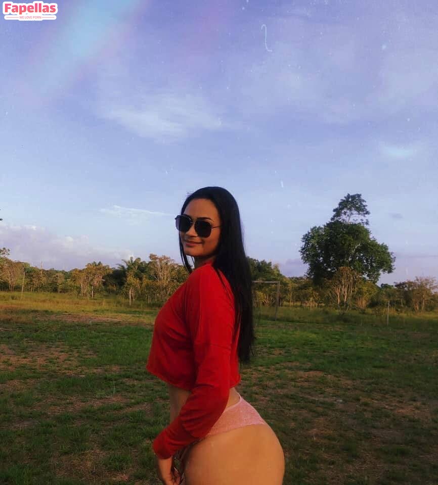 guimaraess1__