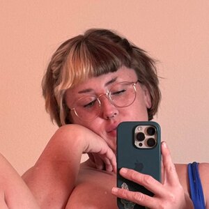 gwy_ther