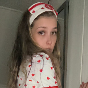 haaibruhh