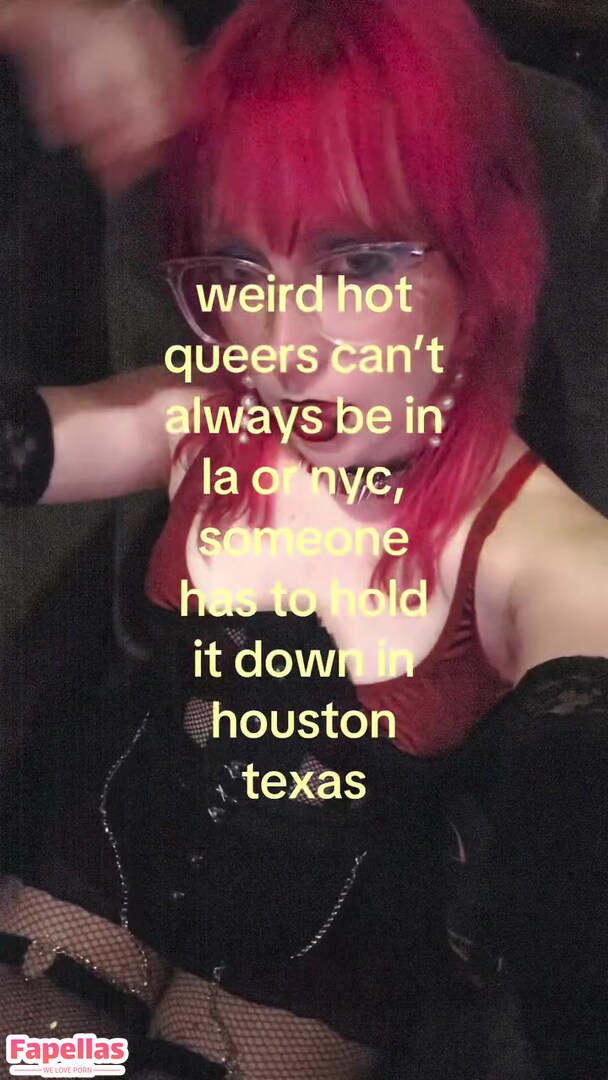 Hailey J. Strader