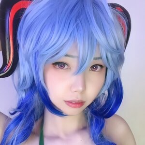 Hakaosan