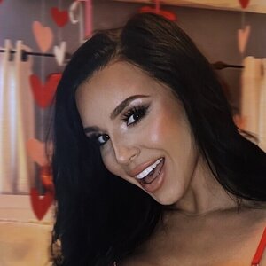 Haley Lashbrook