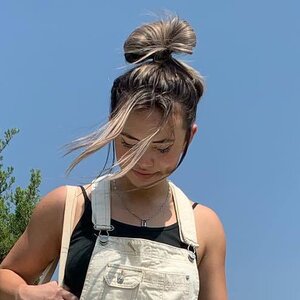Haleypham