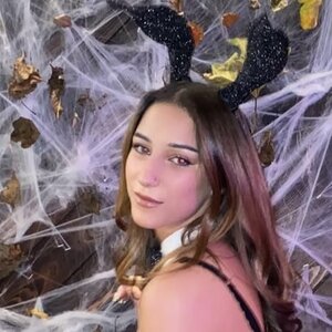 Halloween Sluts