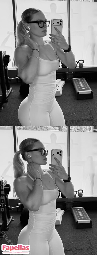 Hanna Baumann