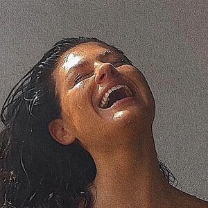 Hanna Maria Wilperath