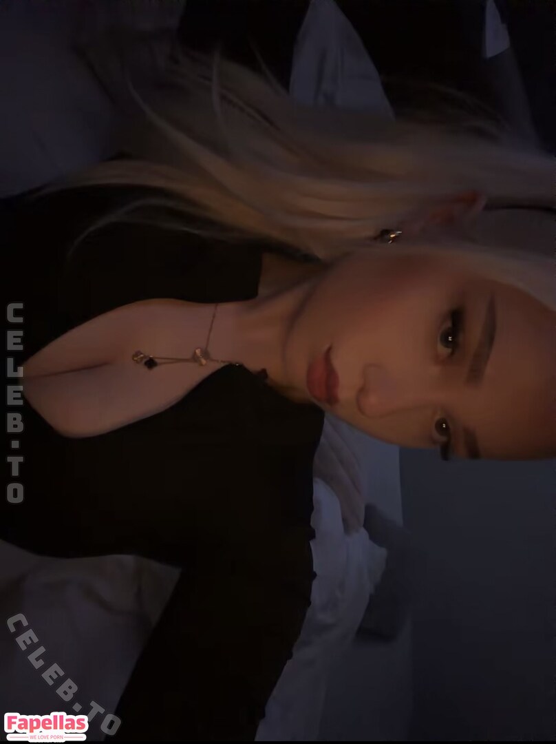 Hanna_vka