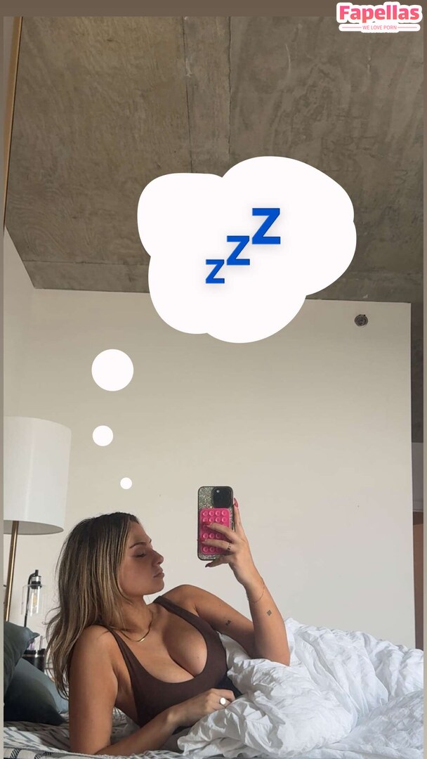 Hannah Montoya