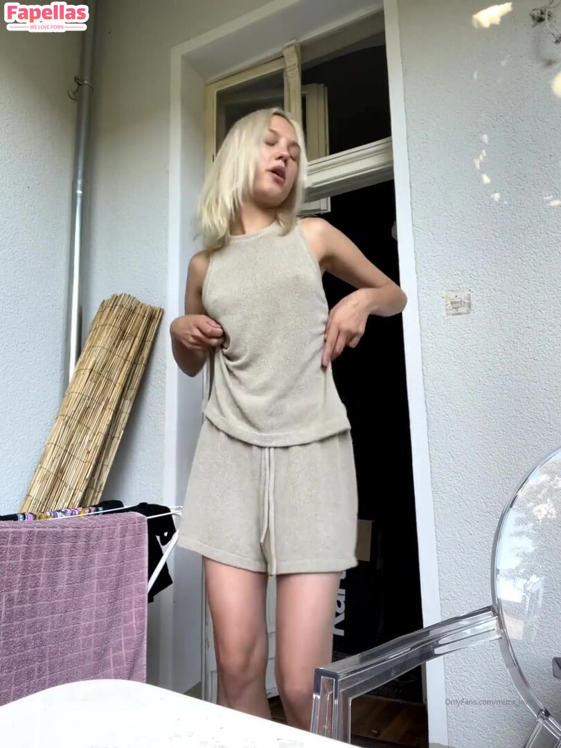 Hannah Ray