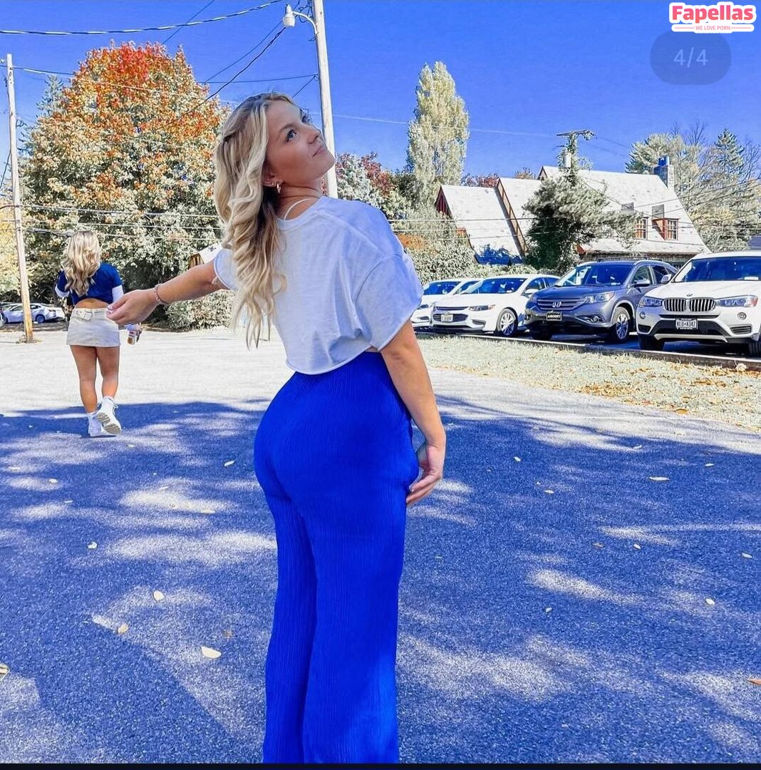 hannahsisak