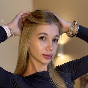 Hannamontano
