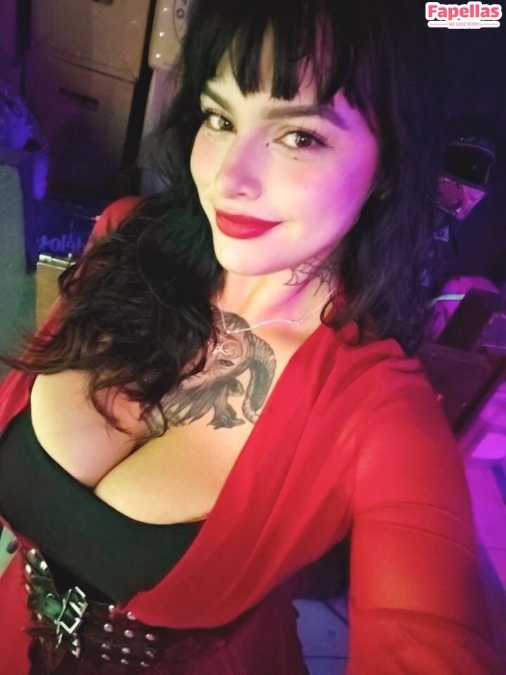 hannialozz