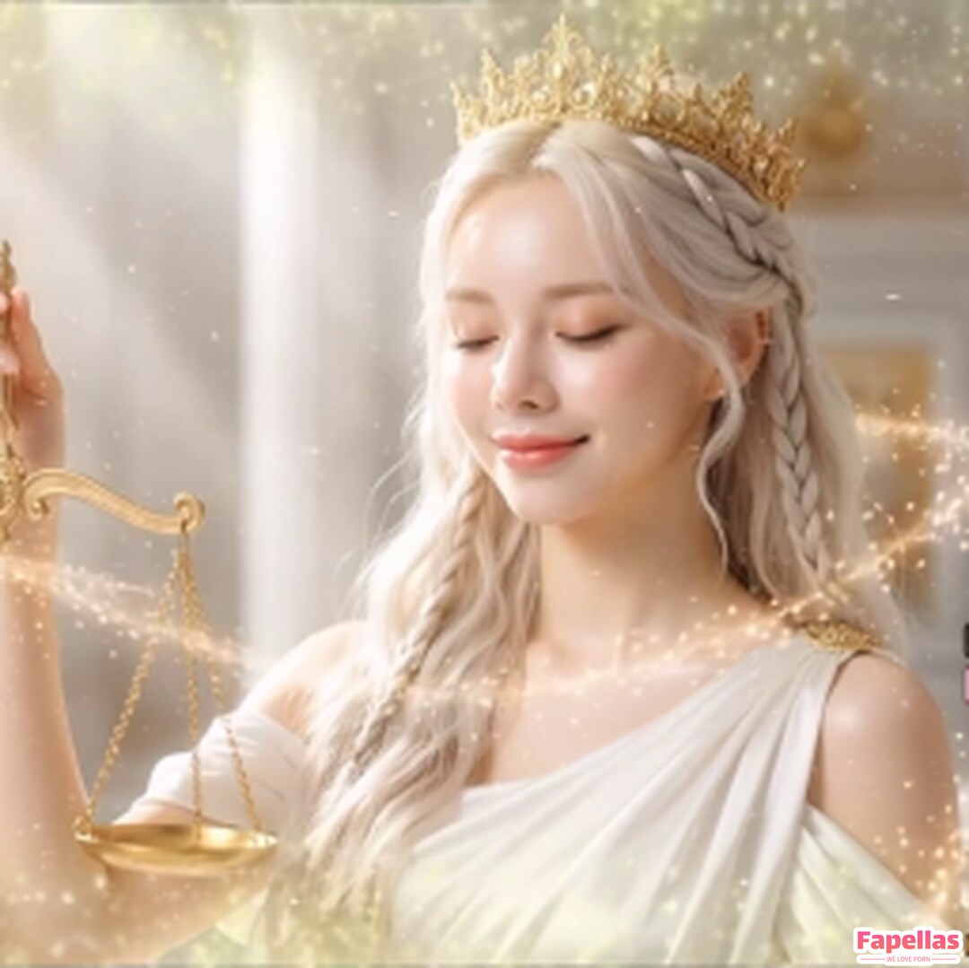 Hanny2727 로즈쨈